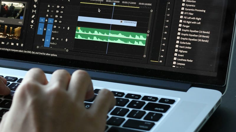 Stripe backs Higgsfield’s creator push as payments become the plumbing of global scale post image