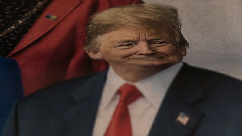 AI and misinformation: how falsehoods spread, and what actually reduces harm post image