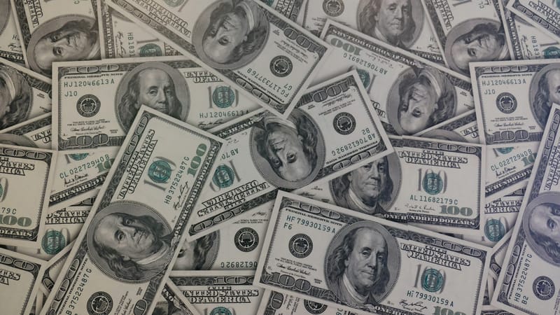 Qualcomm invests in legal AI start-up SpotDraft post image