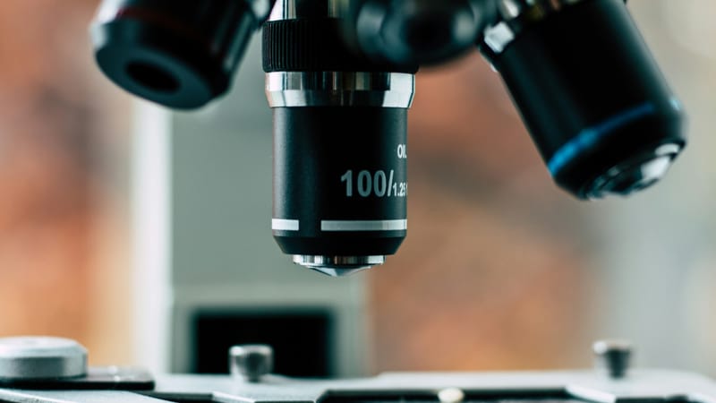 Owkin partners with NVIDIA to upgrade OwkinZero biological reasoning model post image