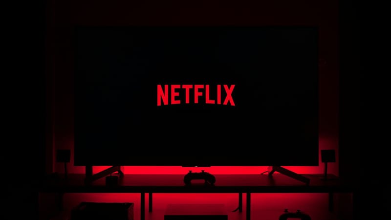 Netflix and Sony enter global Pay-1 deal post image