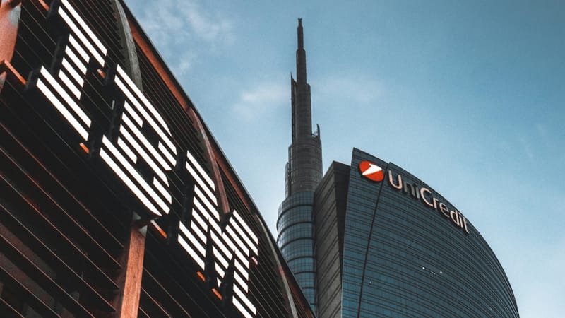 IBM launches Enterprise Advantage to help companies scale internal AI platforms post image