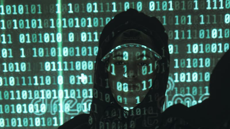 The modern scam playbook: the most common online fraud tactics and how to reduce risk post image