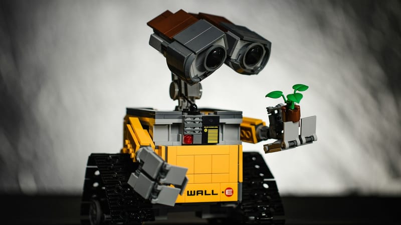 Microsoft opens Denmark East datacenter region post image