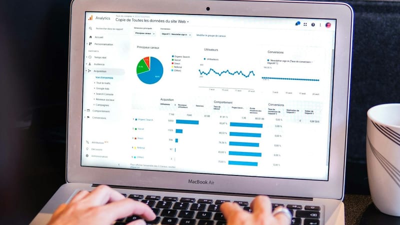 Google rolls Demand Gen features into general release, expanding shoppable TV ads post image