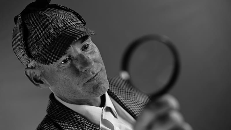 Consello acquires Morpheus Risk to launch global investigations practice post image