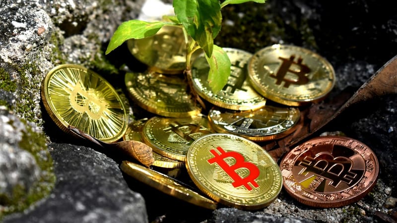 High Roller signs LOI with Crypto.com affiliate for US prediction markets post image