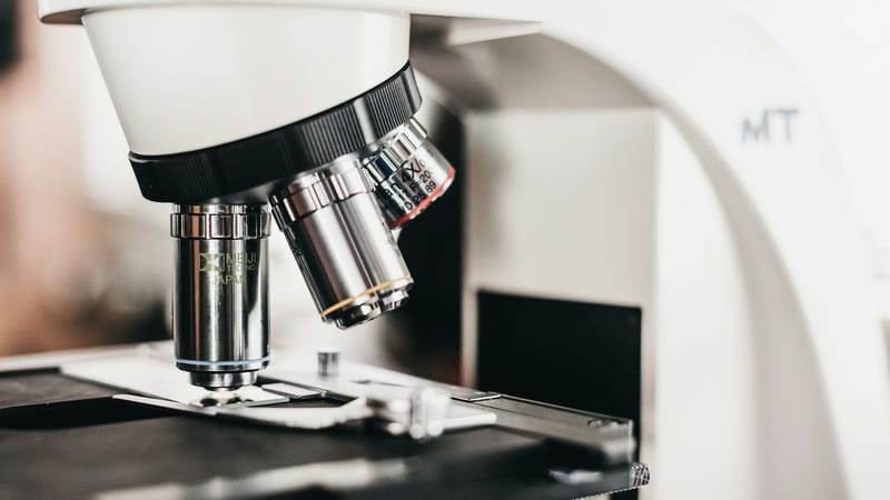 Microsoft launches On Second Thought series exploring AI in practice post image