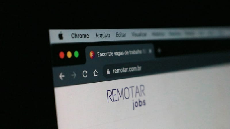 ChromeOS updates target classroom collaboration with new tools and devices post image