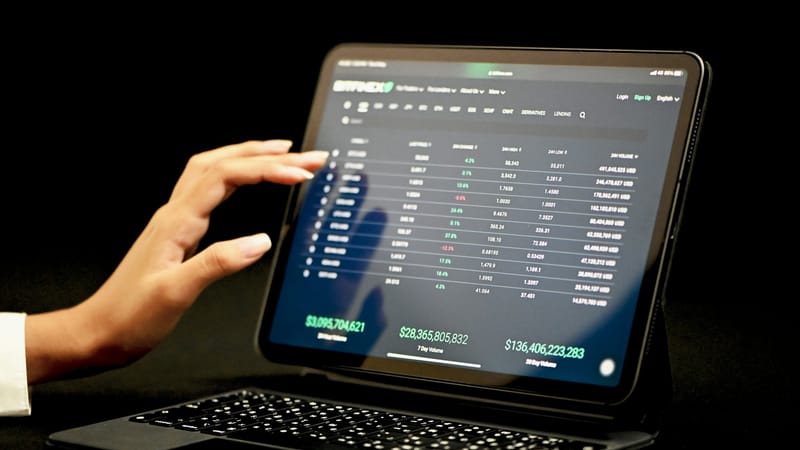 Midnite raises $35m in Series C funding round led by Raine post image