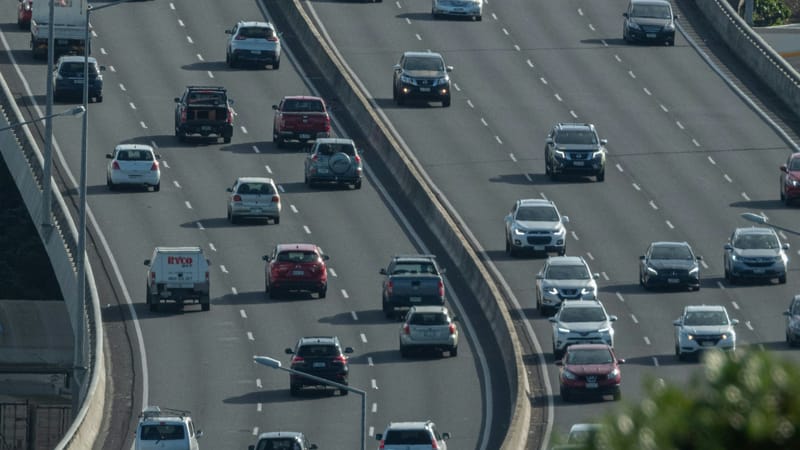 Microsoft to highlight cloud and AI stack for automotive at CES 2026 post image