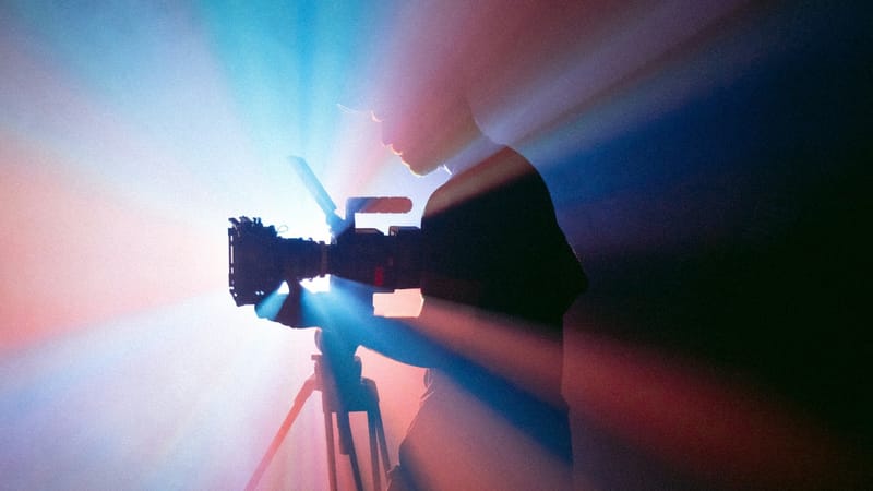 Google names Tunisian filmmaker winner of Global AI Film Award post image