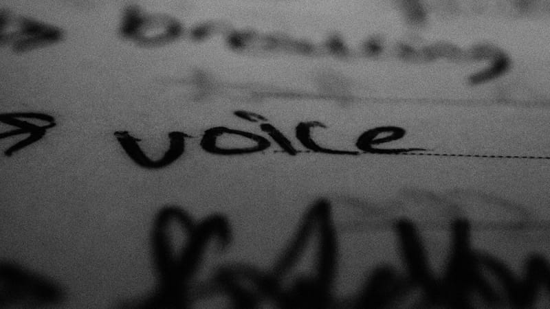 Deepgram outlines blueprint for sub-500ms real-time sentiment analysis on live audio post image