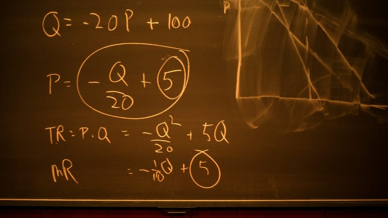 The economics of AI: why inference costs matter more than flashy demos post image