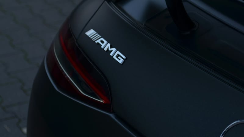 Microsoft deepens role at Mercedes-AMG PETRONAS F1 Team in multiyear technology deal post image