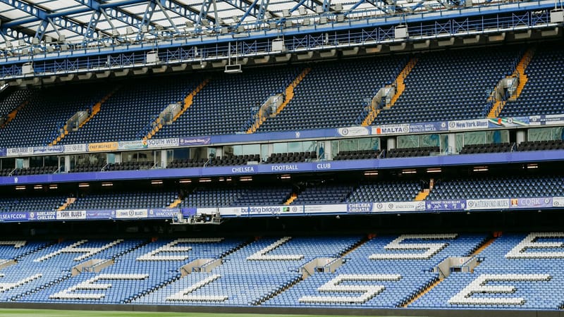 Solmate names Avram Grant head of football operations post image