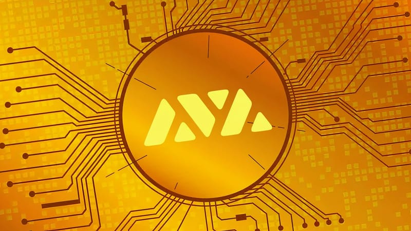 Kraken opens trading for FLOCK, token of decentralised AI platform FLock.io post image