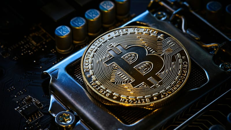 Bybit EU adds Bitcoin cashback to card offering post image