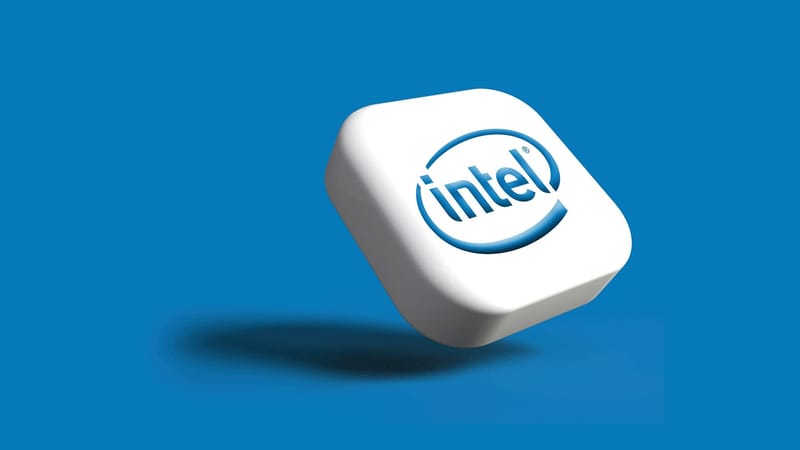 Intel unveils Core Ultra Series 3 post image