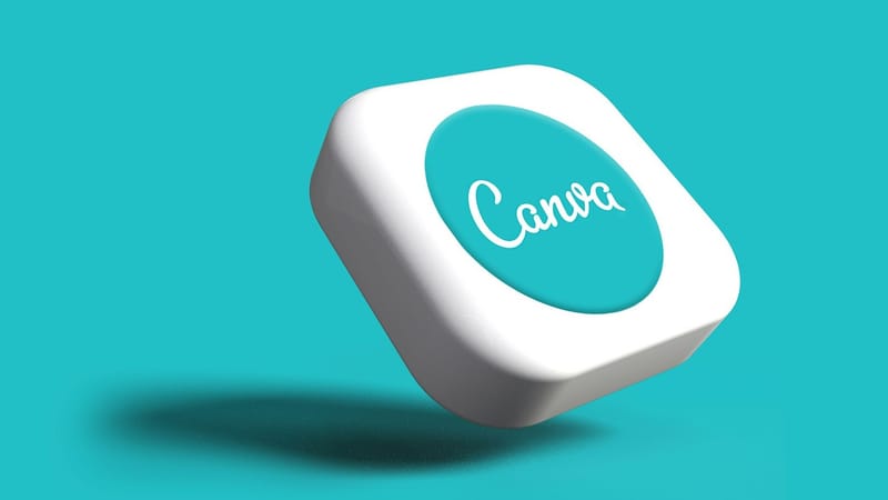 Canva adds on-brand design generation inside Claude post image