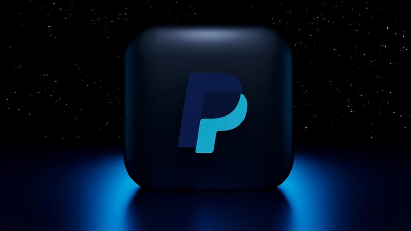 PayPal to buy Cymbio to expand AI-driven shopping across chat and search platforms post image