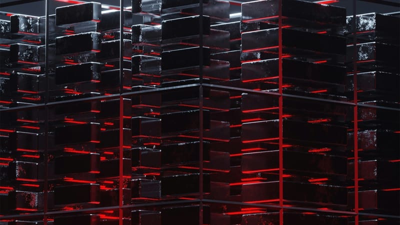 Lifting the lid on Nvidia's Vera Rubin, a six-chip AI supercomputer built to scale like one machine post image