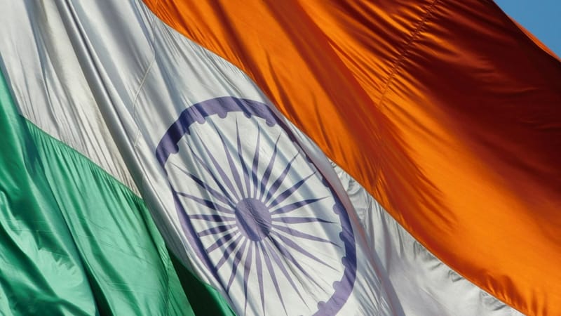 India puts pressure on X over Grok after complaints about obscene AI content post image