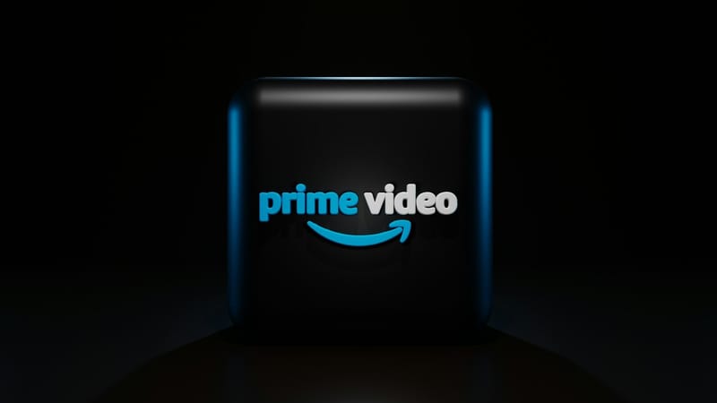 Prime Video previews American Civil War spy show The Gray House post image