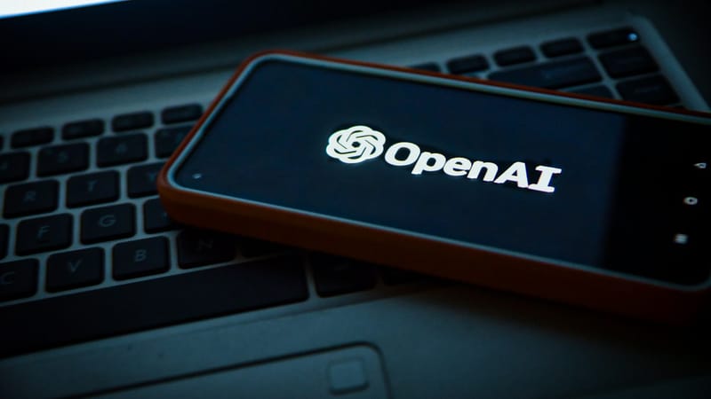 OpenAI adds 750MW of ultra-low-latency AI compute via Cerebras partnership post image
