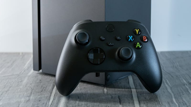 Xbox app arrives on Arm-based Windows 11 PCs post image