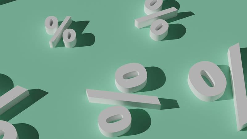 Chaos Labs releases AI yield platform on Kraken post image