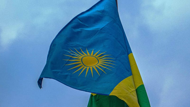 OpenAI pilots AI programme to support primary healthcare across Africa post image