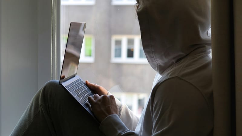 Zscaler launches AI security suite to tackle enterprise risk and visibility gaps post image