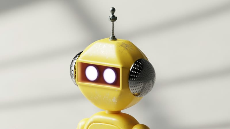 ServiceNow posts Q4 and full-year 2025 results post image