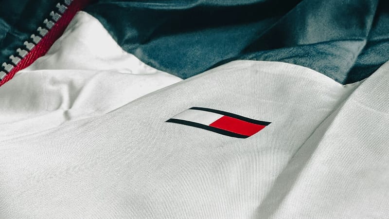 CK and Hilfiger owner opts for ChatGPT Enterprise post image