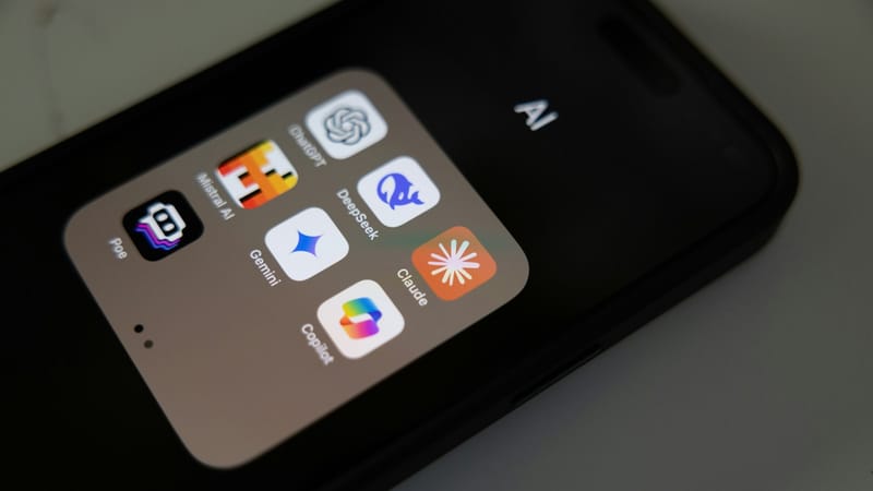 Google makes Gemini 3 default for AI Overviews and adds seamless follow-up questions post image