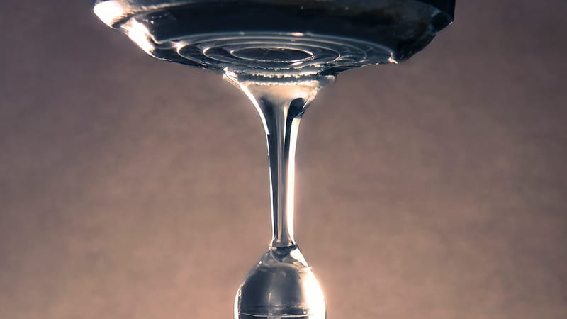 vLLM traces long-running memory leak to low-level system calls in disaggregated AI setup post image