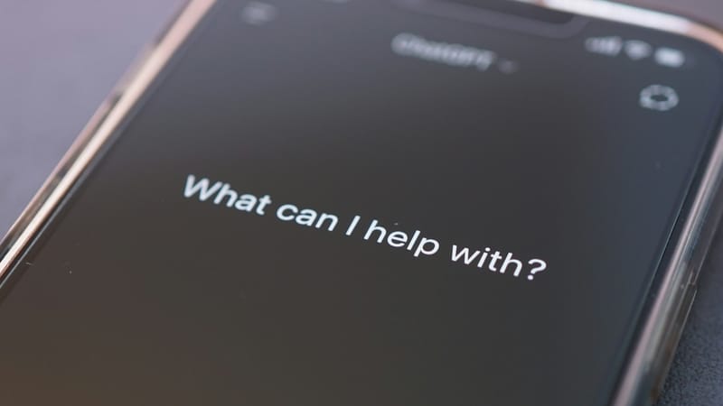 OpenAI: The capability overhang and AI for self-empowerment post image