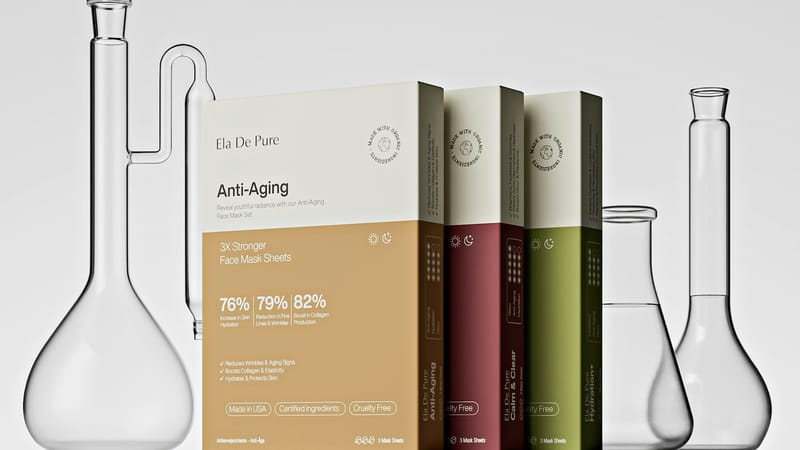 Biofoundries explained: Inside the robot labs, engineering biology at industrial scale post image