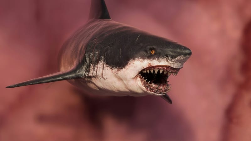 LatticeFlow AI buys AI Sonar to expand enterprise oversight of artificial intelligence post image