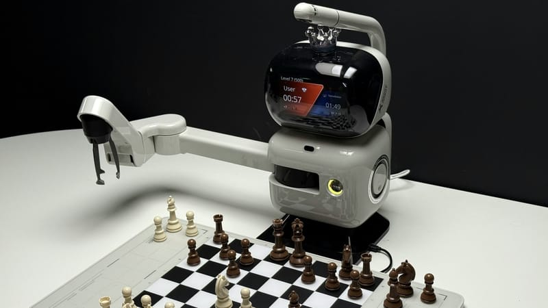 Aster wraps “Human vs AI” trading contest as algorithms outlast volatile markets post image