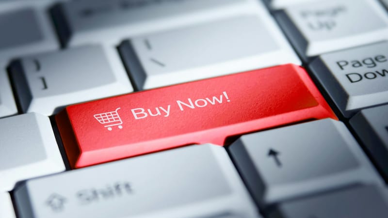 NVIDIA reveals blueprint for retail AI workflows post image