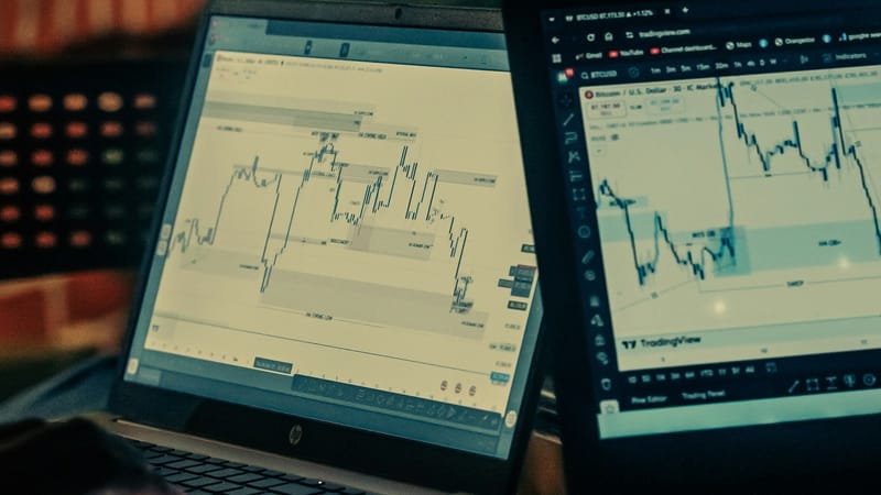 Moomoo launches Monday and Wednesday options trading following SEC approval post image