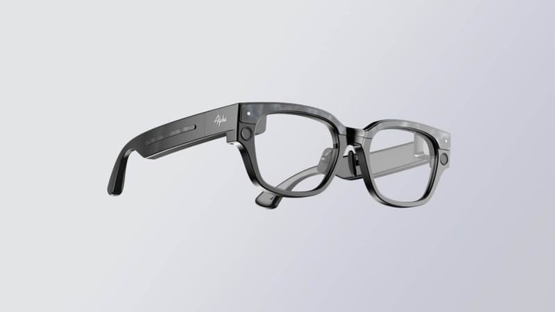 Goertek unveils XR portfolio at CES post image