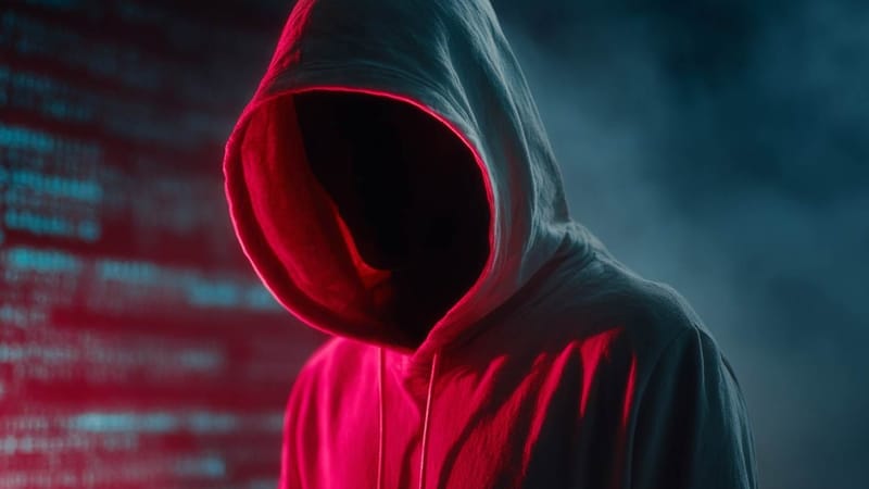 Cloudflare bolsters security credentials with "post-quantum" encryption post image