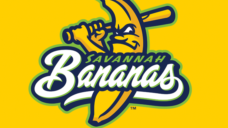 Disney+ and ESPN expand Banana Ball coverage post image