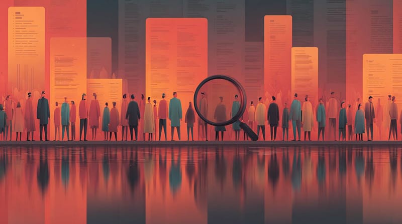 hackajob says its AI recruiter is outperforming over first 90 days post image