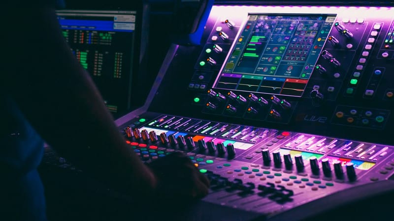 Phoneme Error Rate offers deeper insight into speech model performance, says McGillivray post image