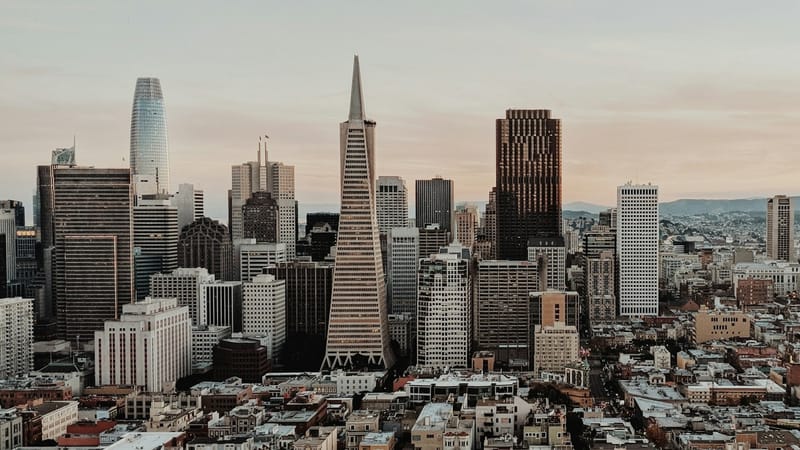 AI software disruption story is wrong and Anthropic's own demos prove it post image