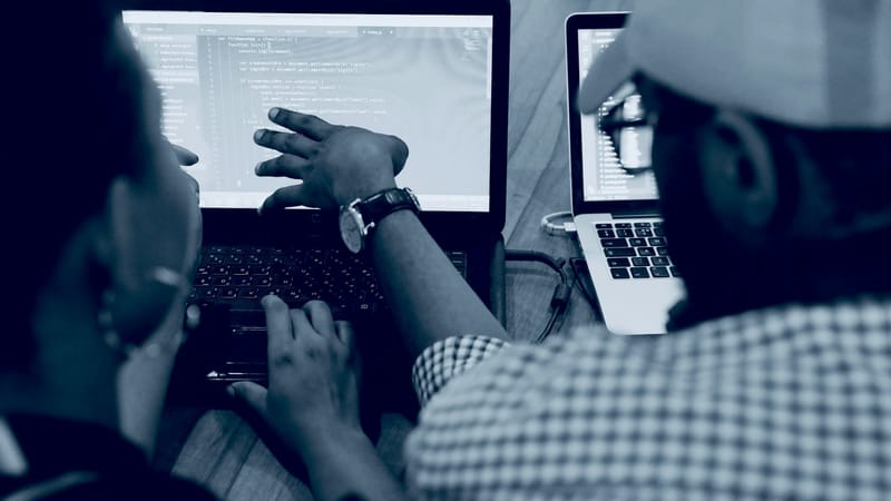 Canva embeds designs in ClassDojo to cut tool-switching for teachers post image